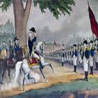 George Washington آئیکن