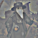 Pandemics in history APK