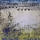 Ludwig van Beethoven(Biography APK