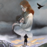 Wuthering Heights icon