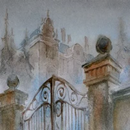 THE TENANT of WILDFELL HALL APK