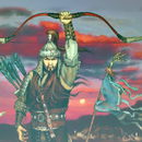 Genghis Khan(Biography,facts,q APK