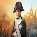 Napoleon(Facts,Quotes) APK