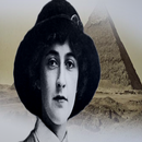 Agatha Christie(Biography,quotes facts) APK
