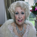 Barbara Cartland(facts and more) APK
