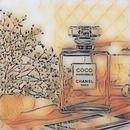 Coco Chanel(Biography,Quotes a APK