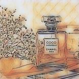 Coco Chanel(Biography,Quotes and more...)