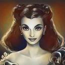 Vivien Leigh APK