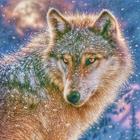 The Call of the Wild آئیکن