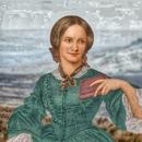 Charlotte  Brontë (Biography, facts, Quotes...) APK