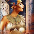 Nefertiti(Biography, facts, Qu APK