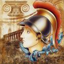 Alexander the Great. APK