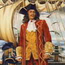 Peter the Great(Biography, facts, Quotes and more) APK