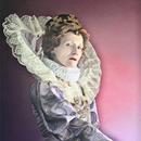 Queen Elizabeth I APK