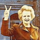 Margaret Thatcher APK