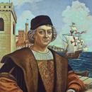 Christopher Columbus APK