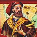 Marco Polo APK