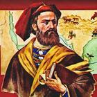 Marco Polo ikona