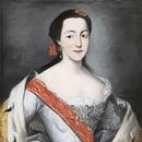 Catherine the Great APK