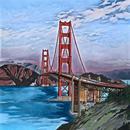 Golden Gate Bridge APK