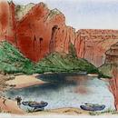 Grand Canyon APK