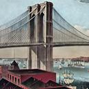 Brooklyn Bridge APK