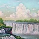 Niagara Falls APK