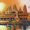 ”Angkor Wat