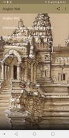 Angkor Wat 스크린샷 1