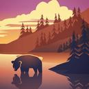 Yellowstone National Park APK