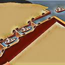 Panama Canal APK