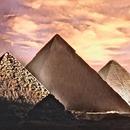 Great Pyramid of Giza APK