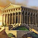 Temple of Artemis at Ephesus APK