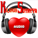 Kalaman Soyayya Audio 1 APK