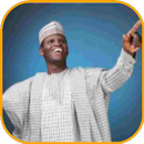 APK Rarara Baba Buhari Dodar Mp3