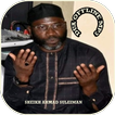 Ahmad Sulaiman Du'a Mp3