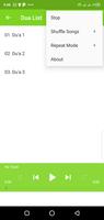 Ahmad Sulaiman Du'a Mp3 Screenshot 2