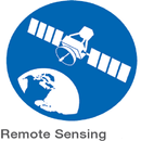 APK Remote Sensing Principles