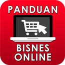 Panduan Bisnes Online - Perniagaan Internet-APK