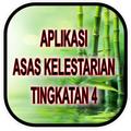 APLIKASI AK TINGKATAN 4