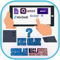 KUIZ ONLINE
