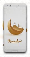 RAMADAN WALLPAPERS HD 2020 screenshot 3