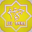 ”Juzz'U Amma