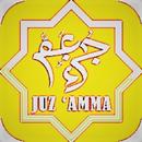 APK Juzz'U Amma