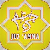 Juzz'U Amma biểu tượng