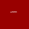 ”mTUBE