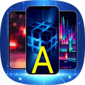 Abstract - Wallpapers in HD