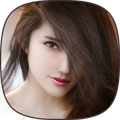 Beautiful Girls Wallpaper