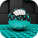 3D Wallpapers Backgrounds HD APK