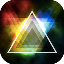 Abstract Wallpapers HD ❤ Abstr APK